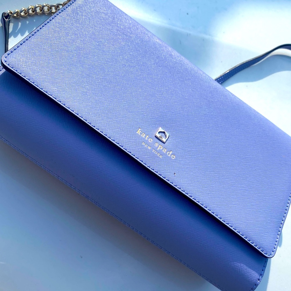 Kate spade handbag